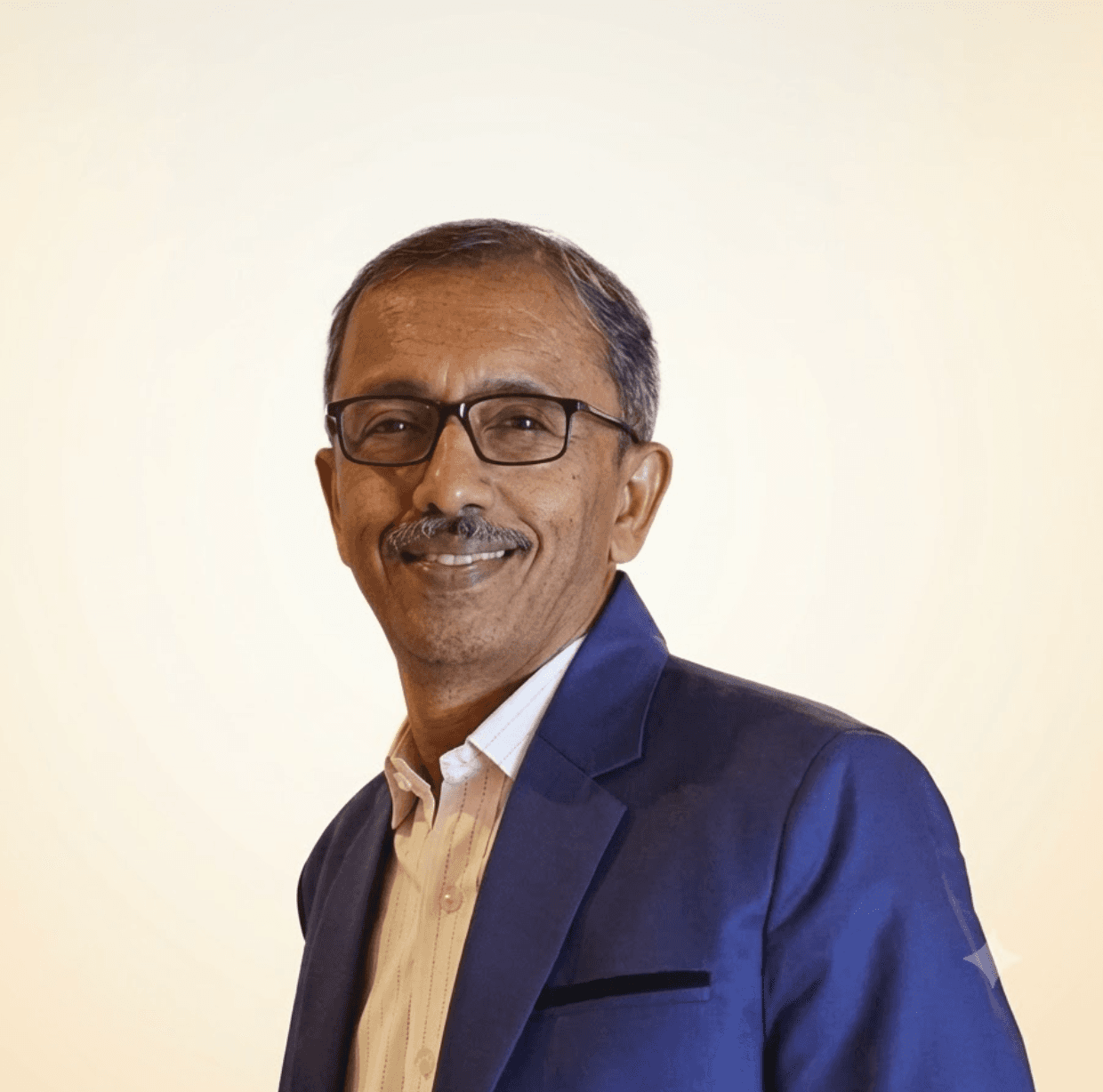 Siby John, Director, Kackary Properties